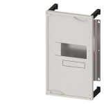 Siemens ALPHA 400/630 DIN  8GK4730-4KK12 