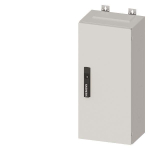 Siemens ALPHA 400          8GK1122-2KA12 