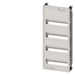 SIEM Hausanschlusskasten   8GK4001-4KK11 