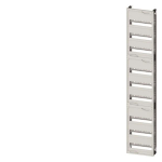 Siemens ALPHA400DIN        8GK4003-8KK13 