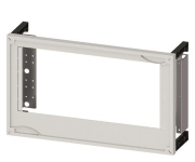 Siemens ALPHA, Einbausatz  8GK4800-2KK22 