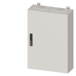 Siemens ALPHA400DIN,Wand-  8GK1112-3KK22 