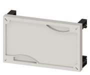 Siemens 8GK44011KK11 ALPHA160DIN 