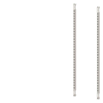 Siemens 8GK48516KK00 ALPHA160/400DIN 