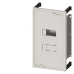 Siemens Leistungsschalter  8GK4731-3KK12 