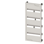 Siemens 8GK4301-4KK11 ALPHA160DIN für 