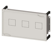 Siemens 8GK47332KK22       8GK4733-2KK22 