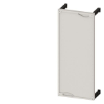 Siemens 8GK45014KK12 ALPHA400/630DIN 