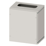 Siemens 8GK13820KK12 ALPHA630DIN 