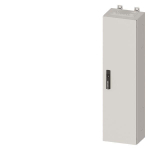 Siemens ALPHA 400          8GK1122-5KA12 