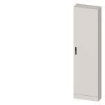 Siemens ALPHA 630 DIN,     8GK1332-8KA22 