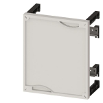 Siemens 8GK44012KK12 ALPHA400/630DIN 