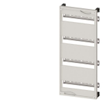 Siemens 8GK43514KK11 ALPHA160DIN 