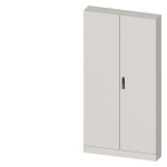 Siemens ALPHA 630 DIN,     8GK1332-8KA42 