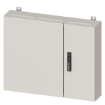 Siemens ALPHA160DIN,Wand-  8GK1052-2KK31 