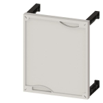 Siemens 8GK45012KK12 ALPHA400/630DIN 