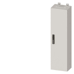 Siemens ALPHA 400          8GK1123-5KA12 