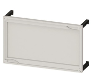 Siemens 8GK4501-2KK23 ALPHA400/630 DIN 