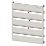 SIEM Hausanschlusskasten   8GK4301-4KK21 