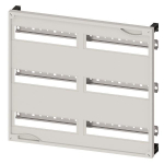 Siemens 8GK43513KK21 ALPHA160DIN 