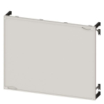 Siemens ALPHA400/630       8GK4402-4KK32 