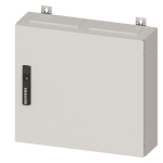 Siemens 8GK10521KK21 ALPHA160DIN 