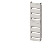 Siemens 8GK40016KK11 ALPHA160/400DIN 