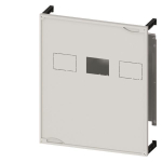 Siemens Leistungsschalter  8GK4736-4KK22 