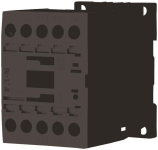 EATON DILM7-10 48V50Hz            276538 