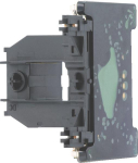 EATON DILM32-XSP RDC130           281157 