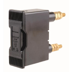 EATON Sicherungshalter Nsp.        SC20P 