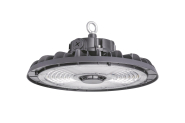PHIL Ledinaire Basic-Highbay BY030P IP65 
