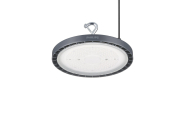 PHIL Coreline Highbay Gen5 IP65 95567700 
