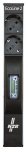 NZR EcoLine 2 Steckdosenzähler  09122113 