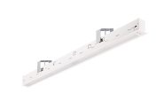  RC530B LED43S/940 SRD W8L145 PCV U4 PI3 