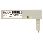 NZR f.Submetering   Wireless M-Bus-Modul 