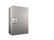 Rittal KX E-Box             KX 1584000 