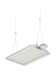 Philips BY581X 350S/840 SIA HE  59399200 
