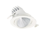 Philips   RS781B 27S/FMT PSU-E HWB FG WH 