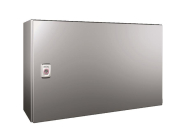 Rittal Kompakt-Schaltschrank  AX 1009000 