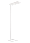 Philips   FS486F 125S/930 PSD-T ACL U WH 