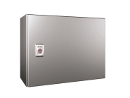 Rittal Kompakt-Schaltschrank  AX 1011000 