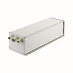 Philips   ECP330 MHN-LA2000W 360-415V FU 