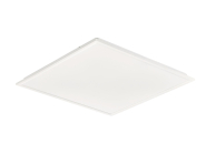 Philips RC132V G6 36S/840 PSD   73515699 