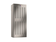 Rittal Blue e+                SK 3185330 