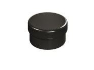 Rittal Anschluss-Element      SG 2368001 