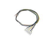 Philips WT120Z TW-5x2.5-L1500   75520899 