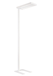 Philips  FS486F 125S/930 PSD-T BSWD U WH 
