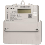 NZR   EasyM100, 3x230/400V, MID, DT, L+B 