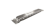 Rittal Schiene für            AX 2394250 